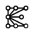 eternalai-org.pages.dev favicon